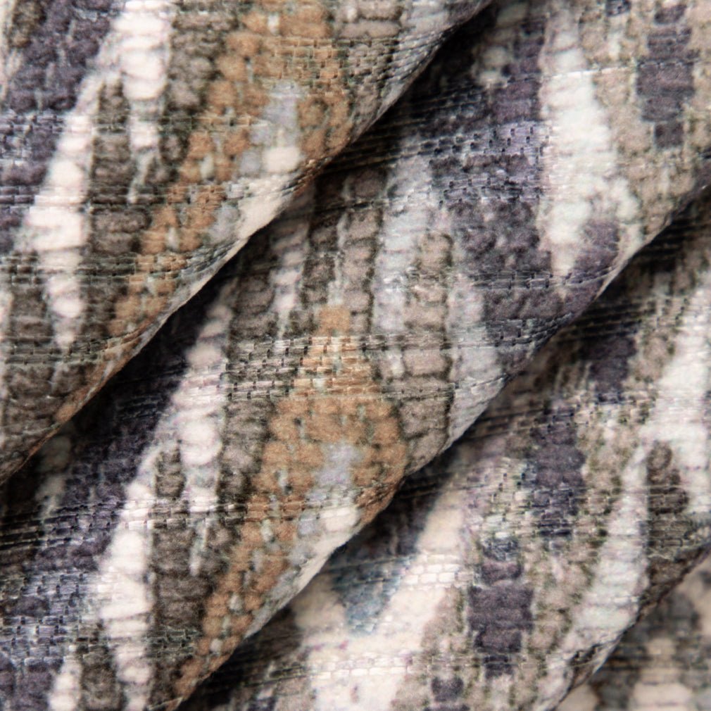 Kodiak Horizon - Folio Fabrics