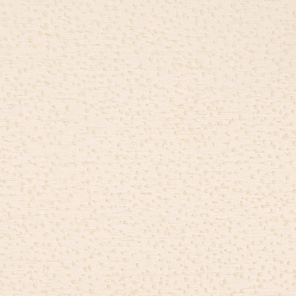 Koko Porcelain - Folio Fabrics