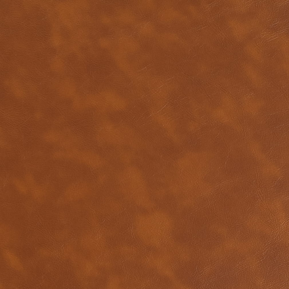 Kudos Caramel - Folio Fabrics