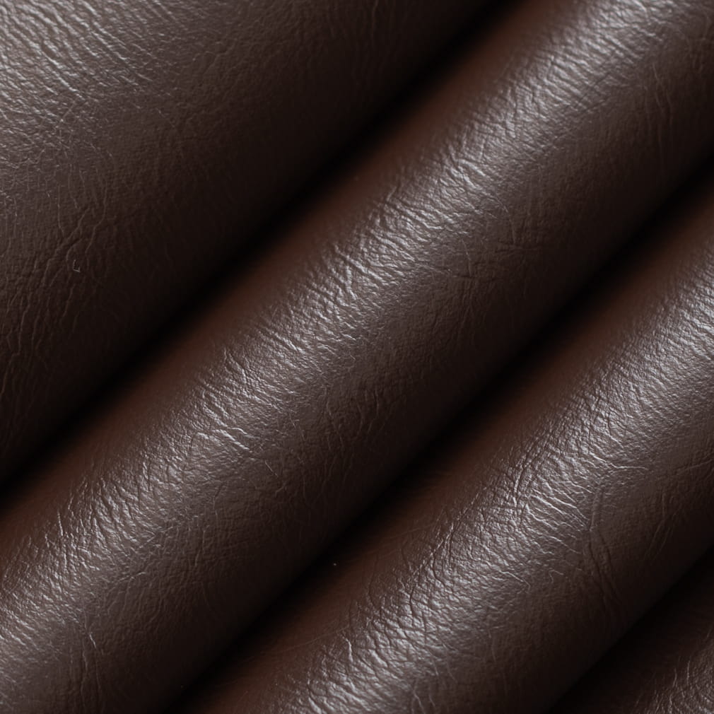 Kudos Coffee - Folio Fabrics