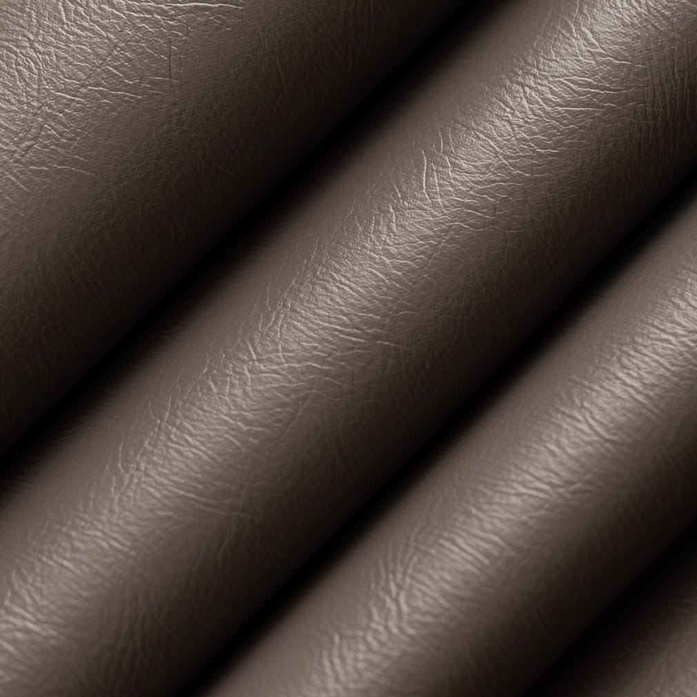 Kudos Graphite - Folio Fabrics