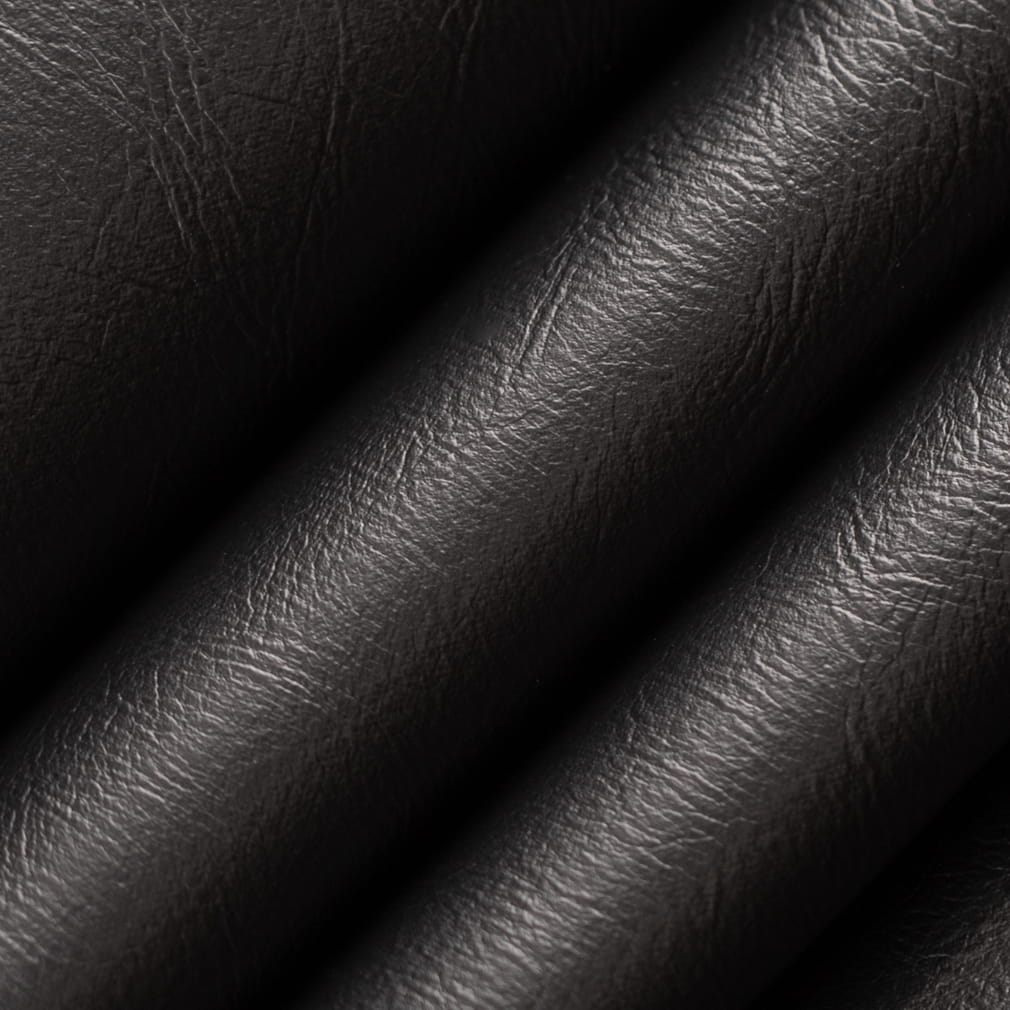 Kudos Onyx - Folio Fabrics