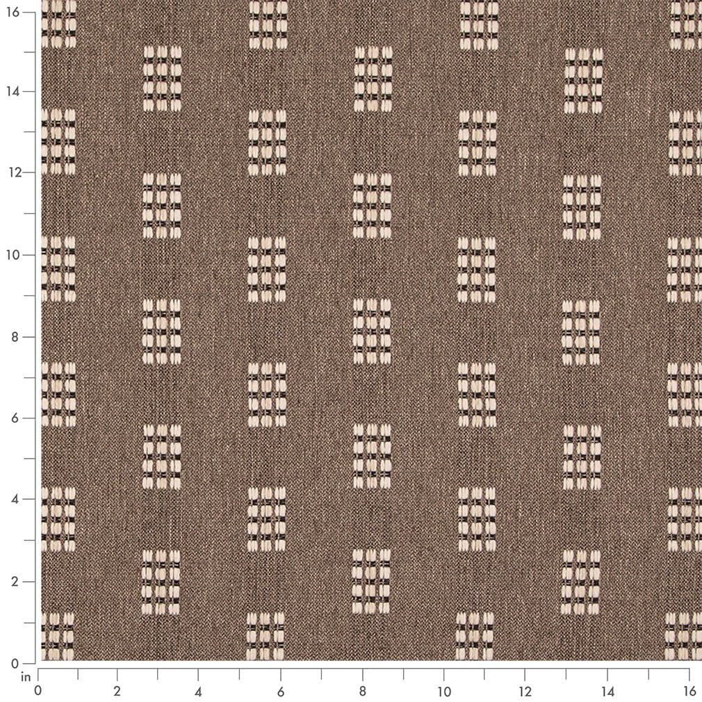 Kyoto Latte - Folio Fabrics