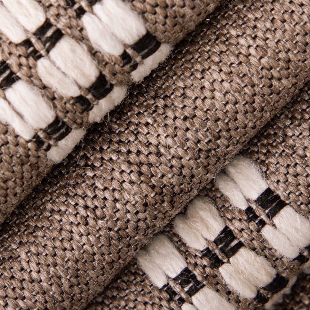 Kyoto Latte - Folio Fabrics