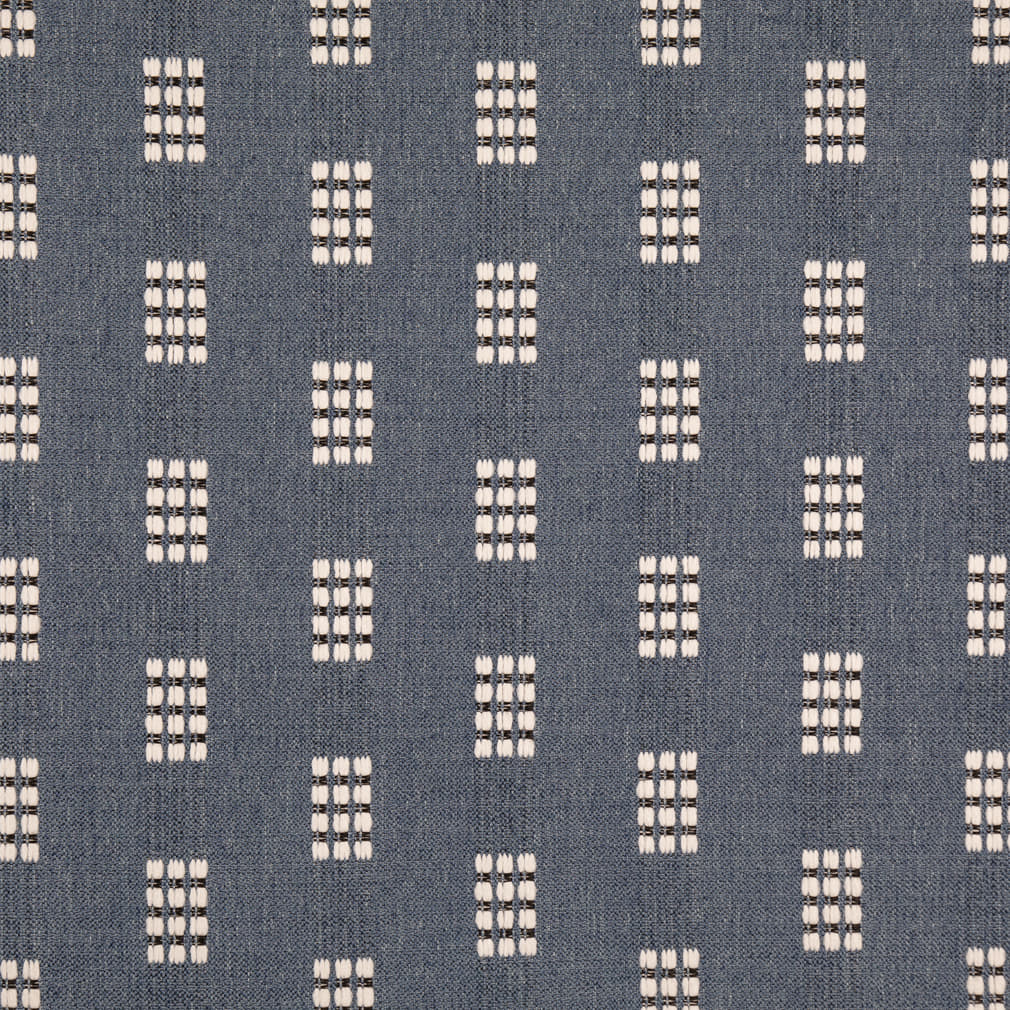 Kyoto Pacific - Folio Fabrics