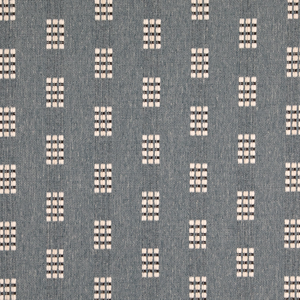 Kyoto Tide - Folio Fabrics