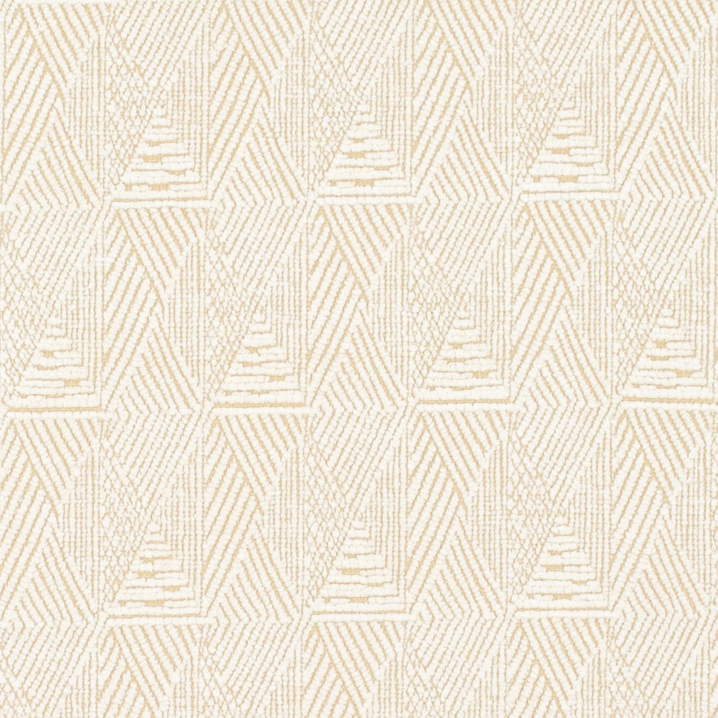 Lamar Champagne - Folio Fabrics