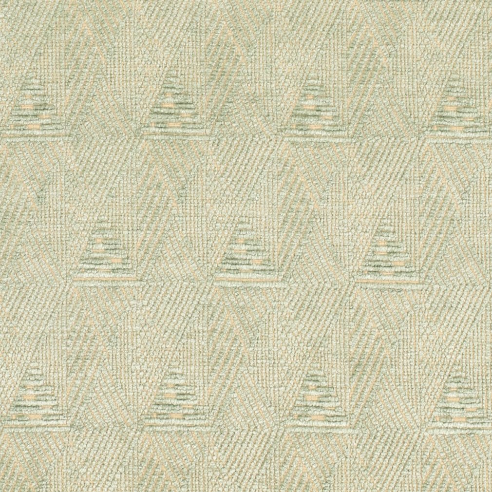Lamar Mist - Folio Fabrics