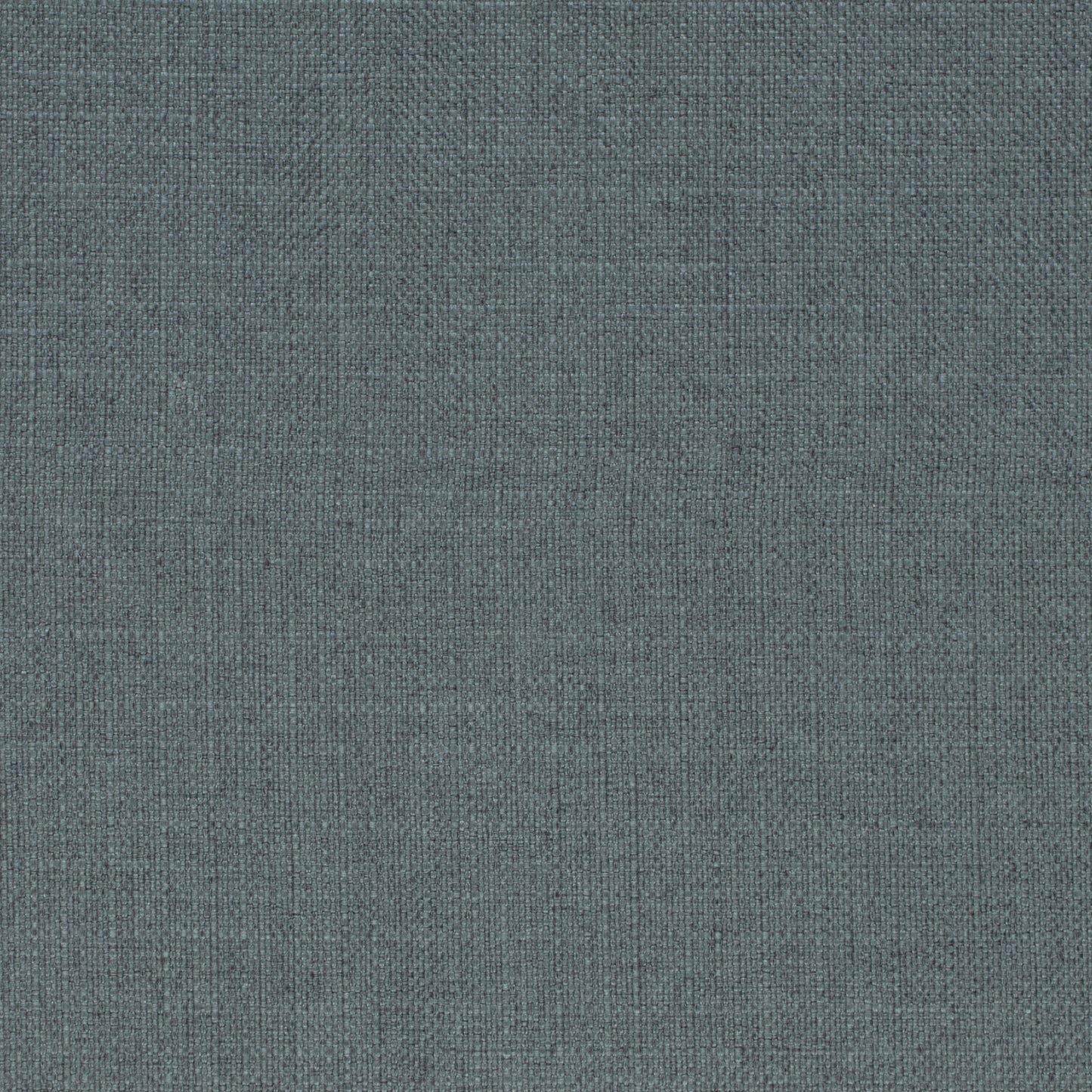 Lambert Dresden - Folio Fabrics