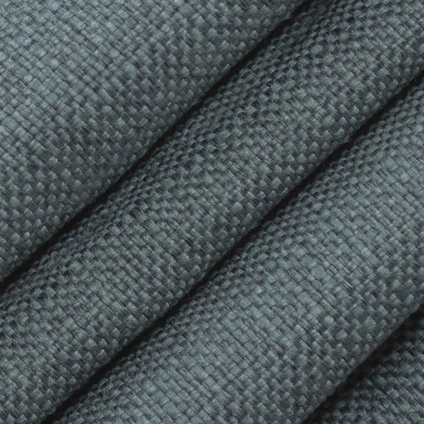 Lambert Dresden - Folio Fabrics