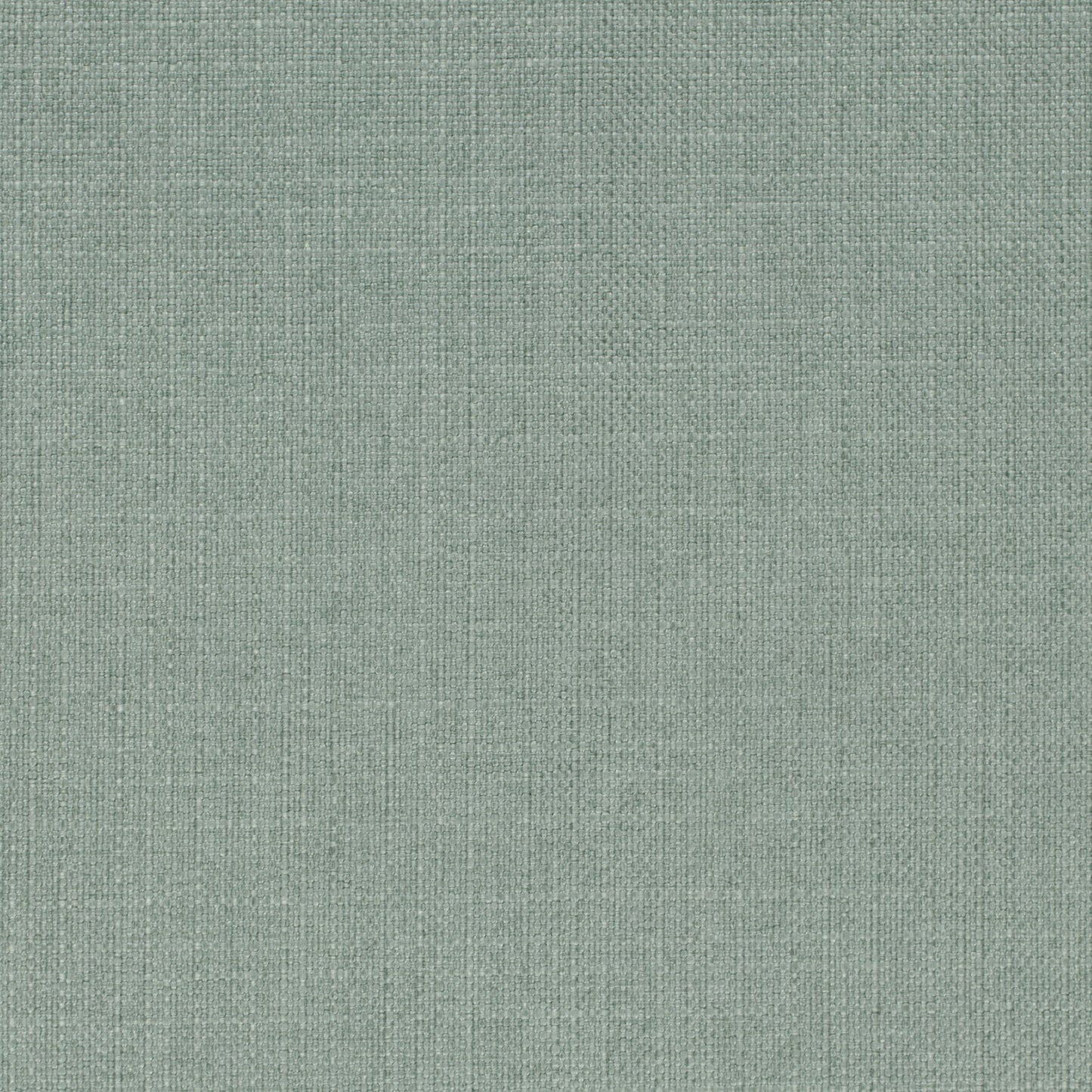 Lambert Seafoam - Folio Fabrics