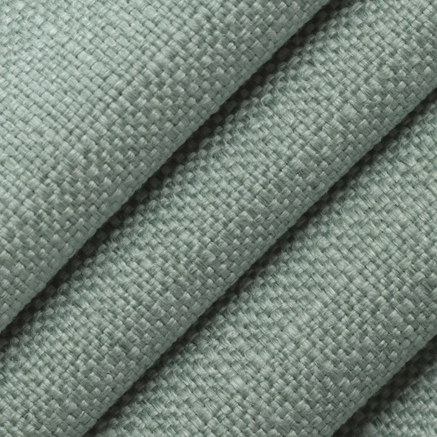Lambert Seafoam - Folio Fabrics