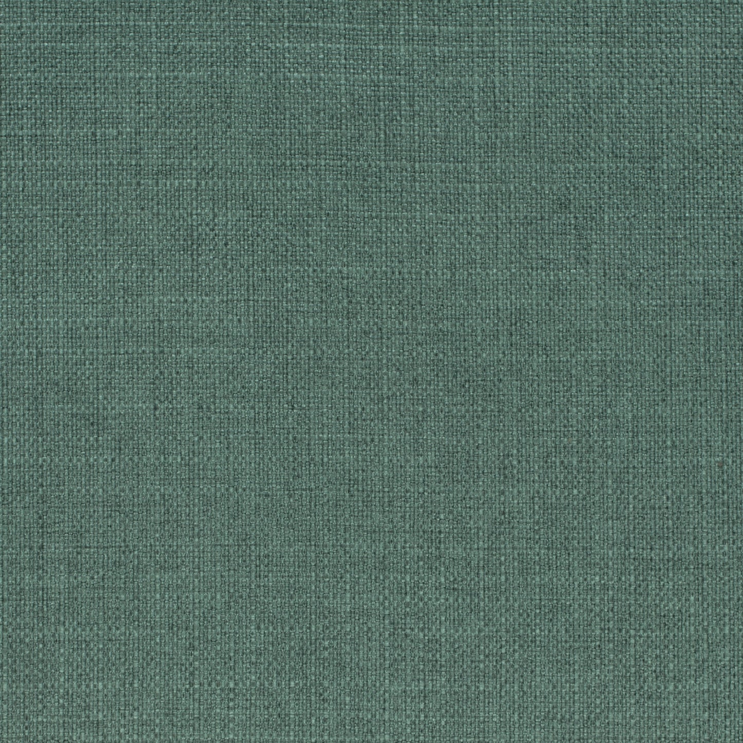 Lambert Teal - Folio Fabrics