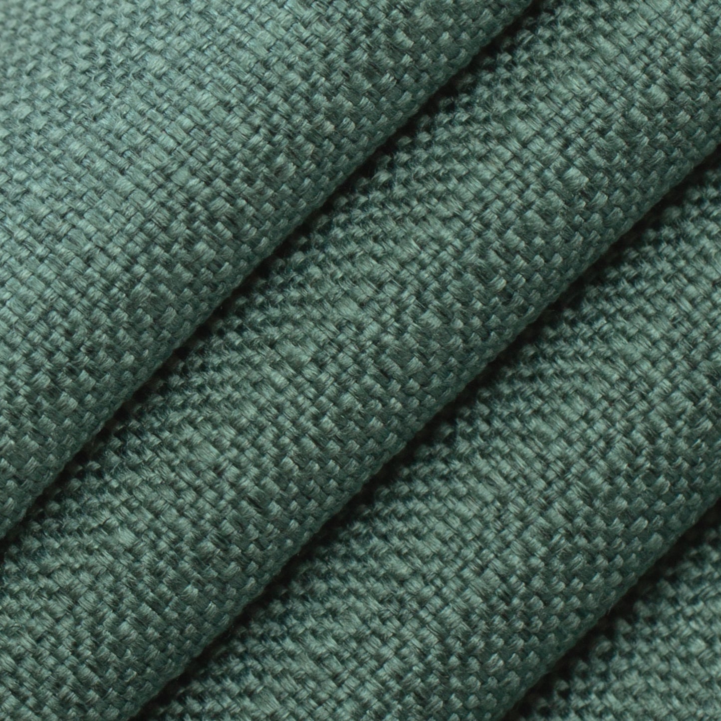 Lambert Teal - Folio Fabrics