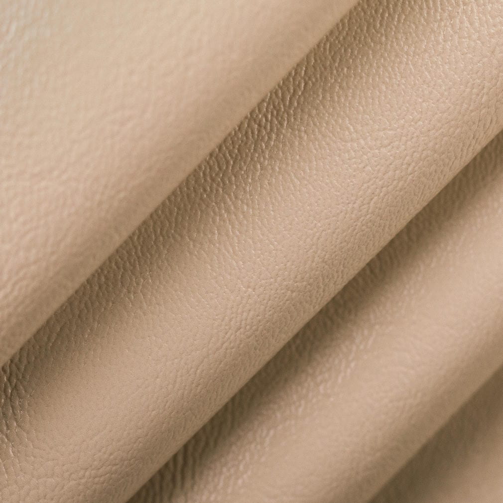 Langham Bisque - Folio Fabrics