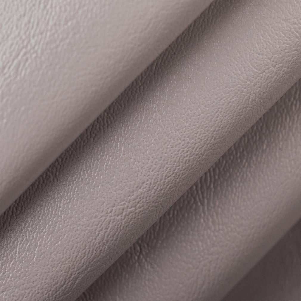 Langham Dove - Folio Fabrics