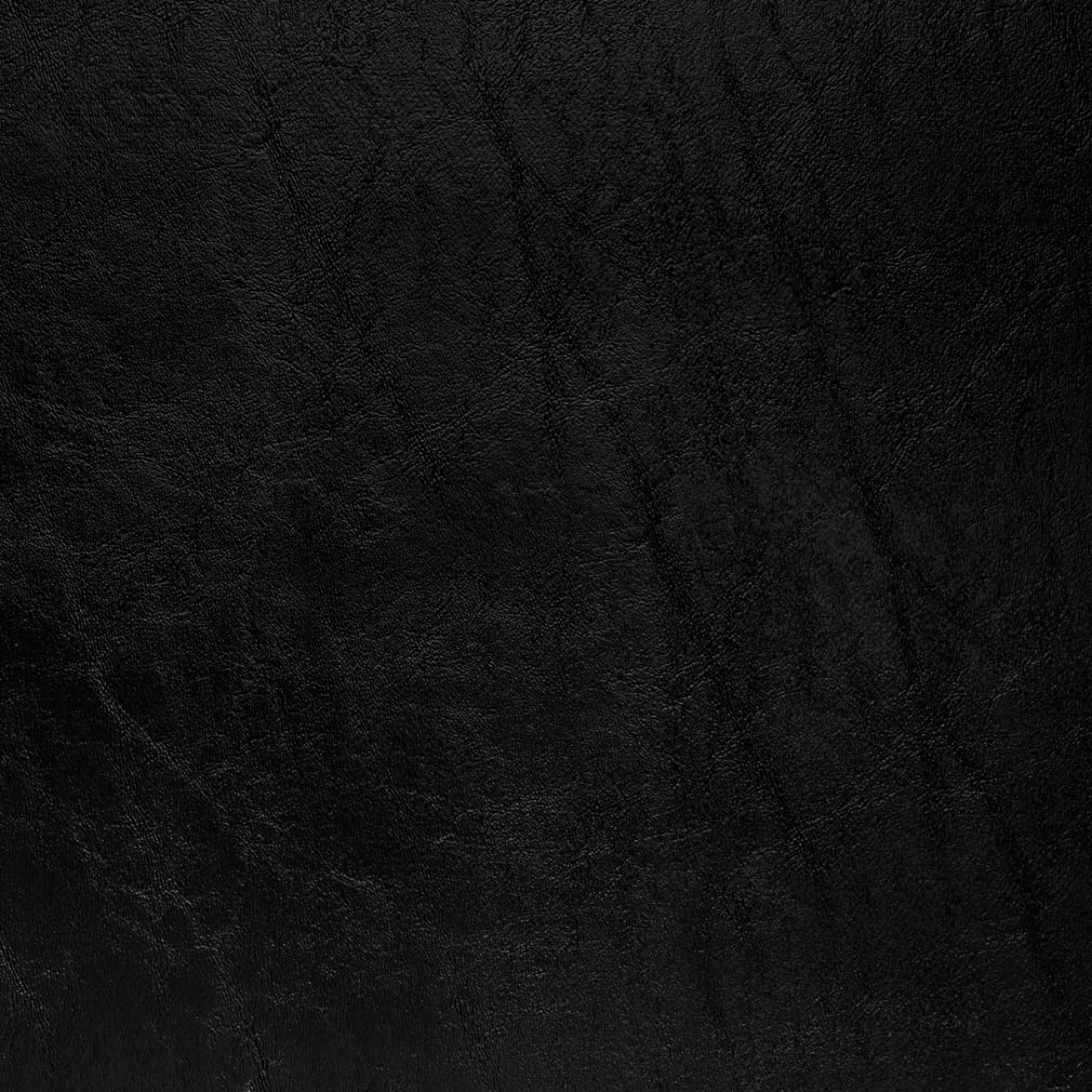 Langham Ebony - Folio Fabrics