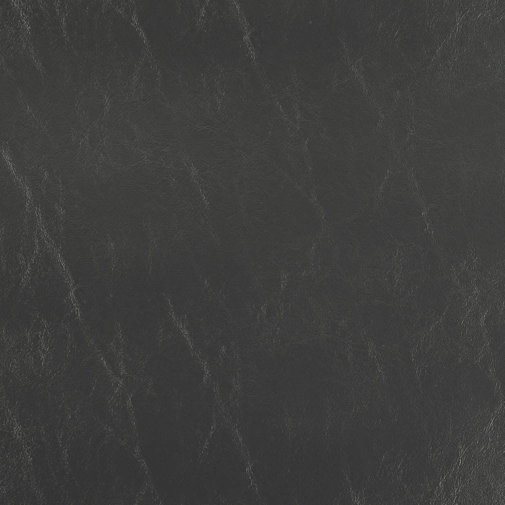 Langham Graphite - Folio Fabrics