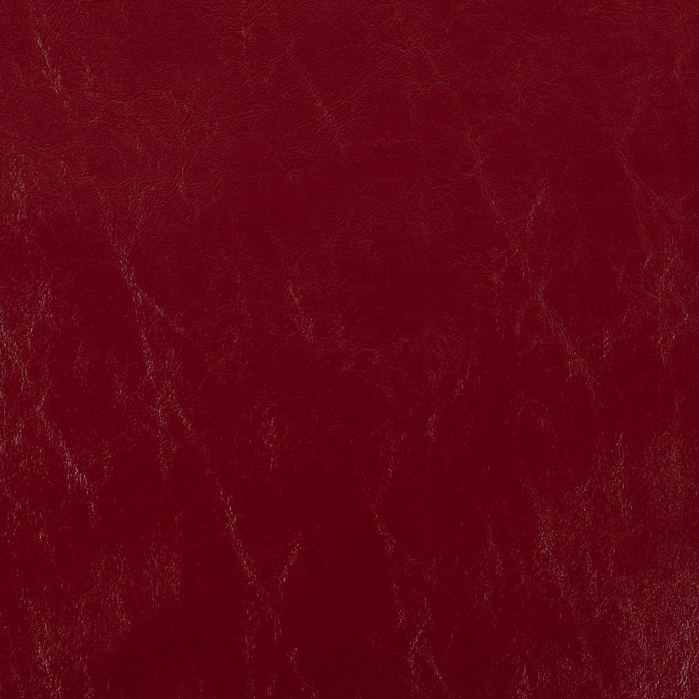 Langham Red Apple - Folio Fabrics