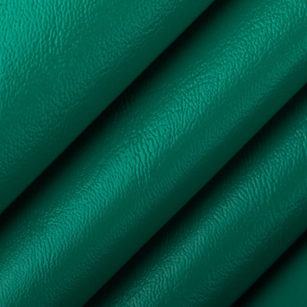 Langham Shamrock - Folio Fabrics