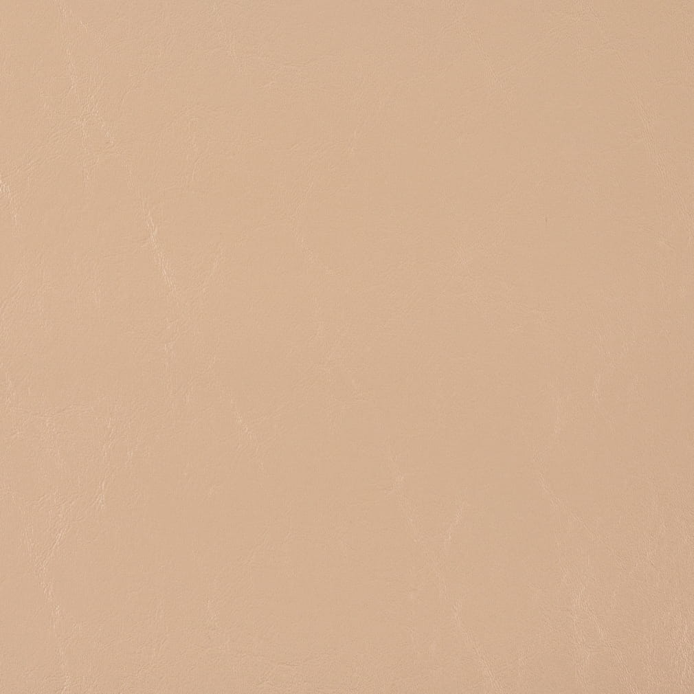 Langham Vanilla - Folio Fabrics