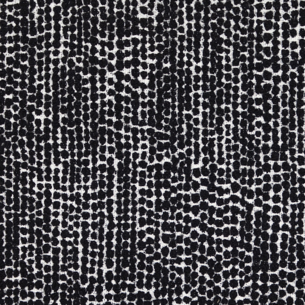 Lanier Domino - Folio Fabrics