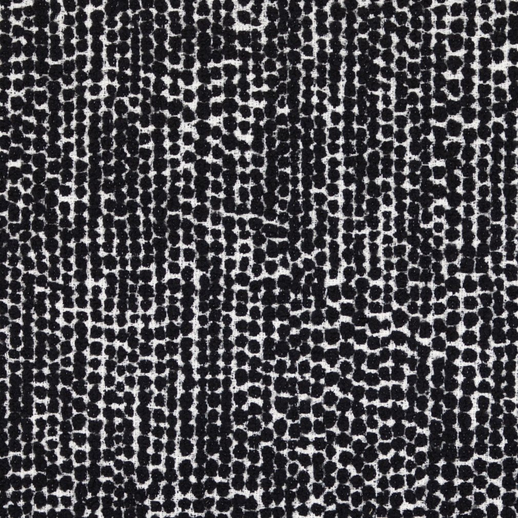 Lanier Domino - Folio Fabrics