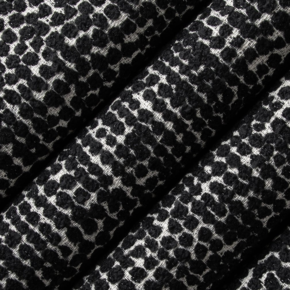 Lanier Domino - Folio Fabrics