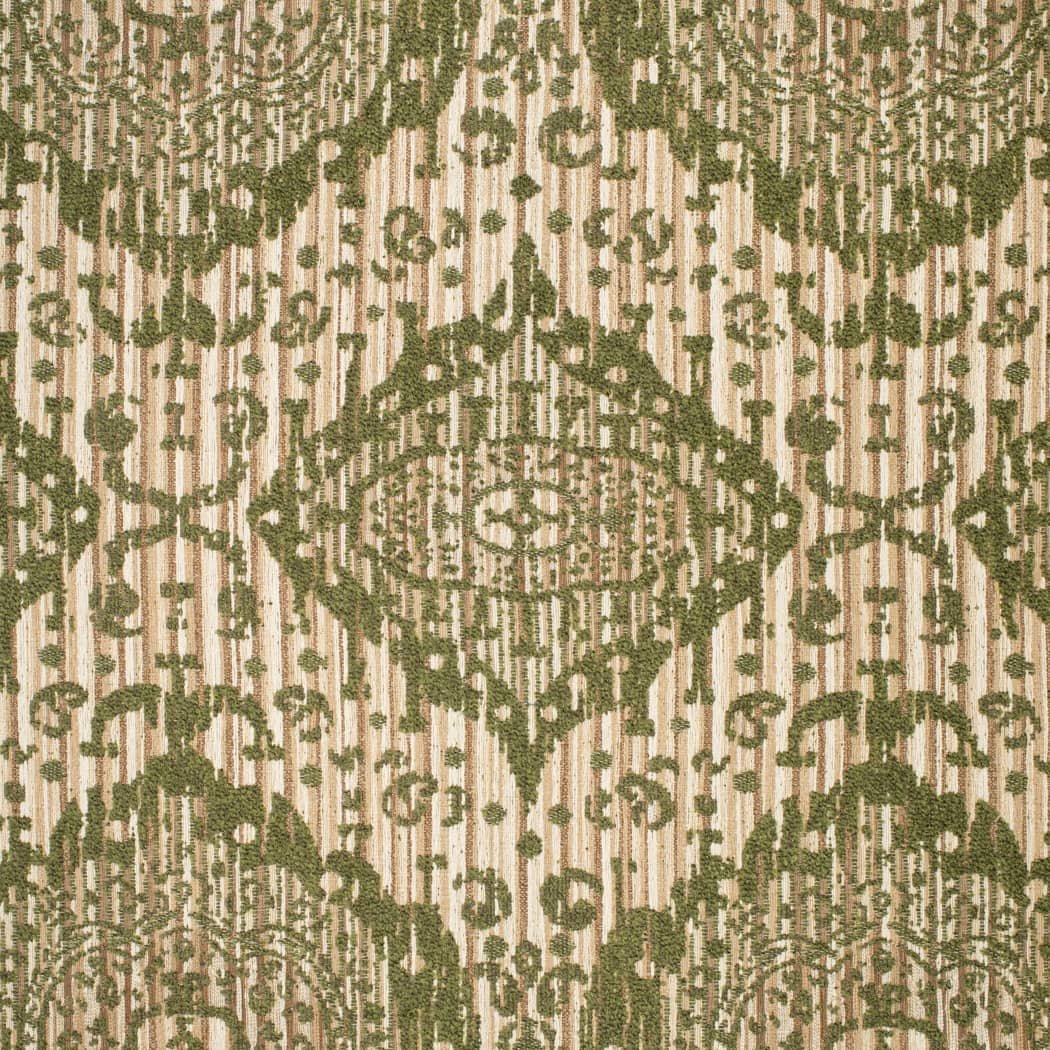 Larissa Jade - Folio Fabrics