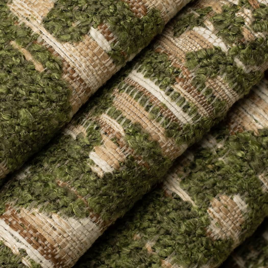 Larissa Jade - Folio Fabrics