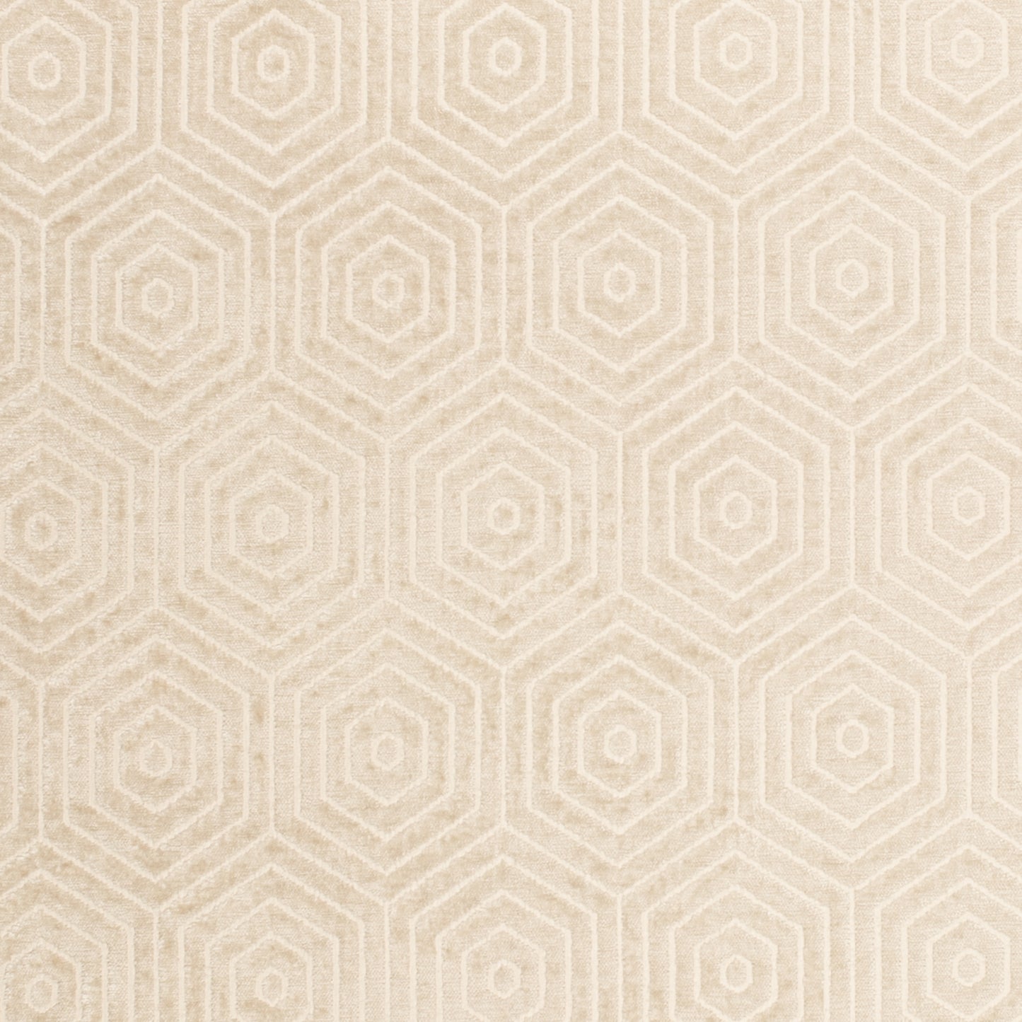 Lazo Fawn - Folio Fabrics