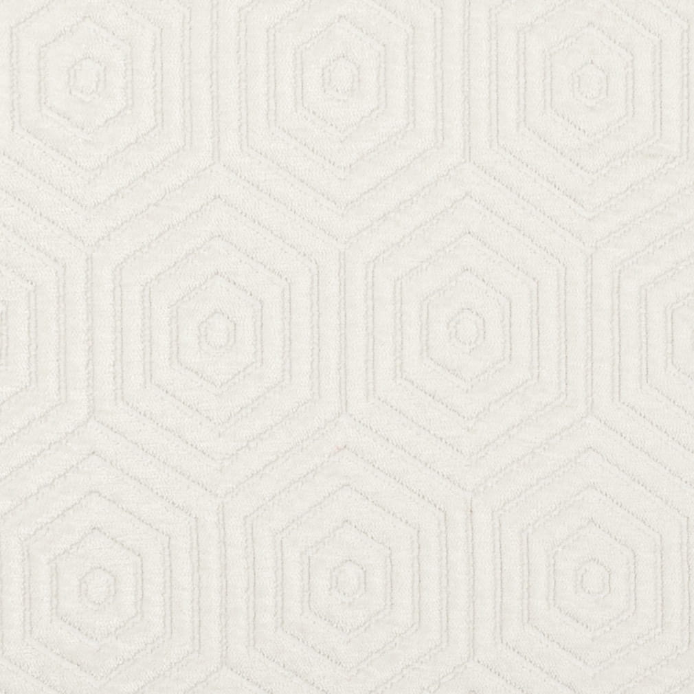 Lazo Snow - Folio Fabrics