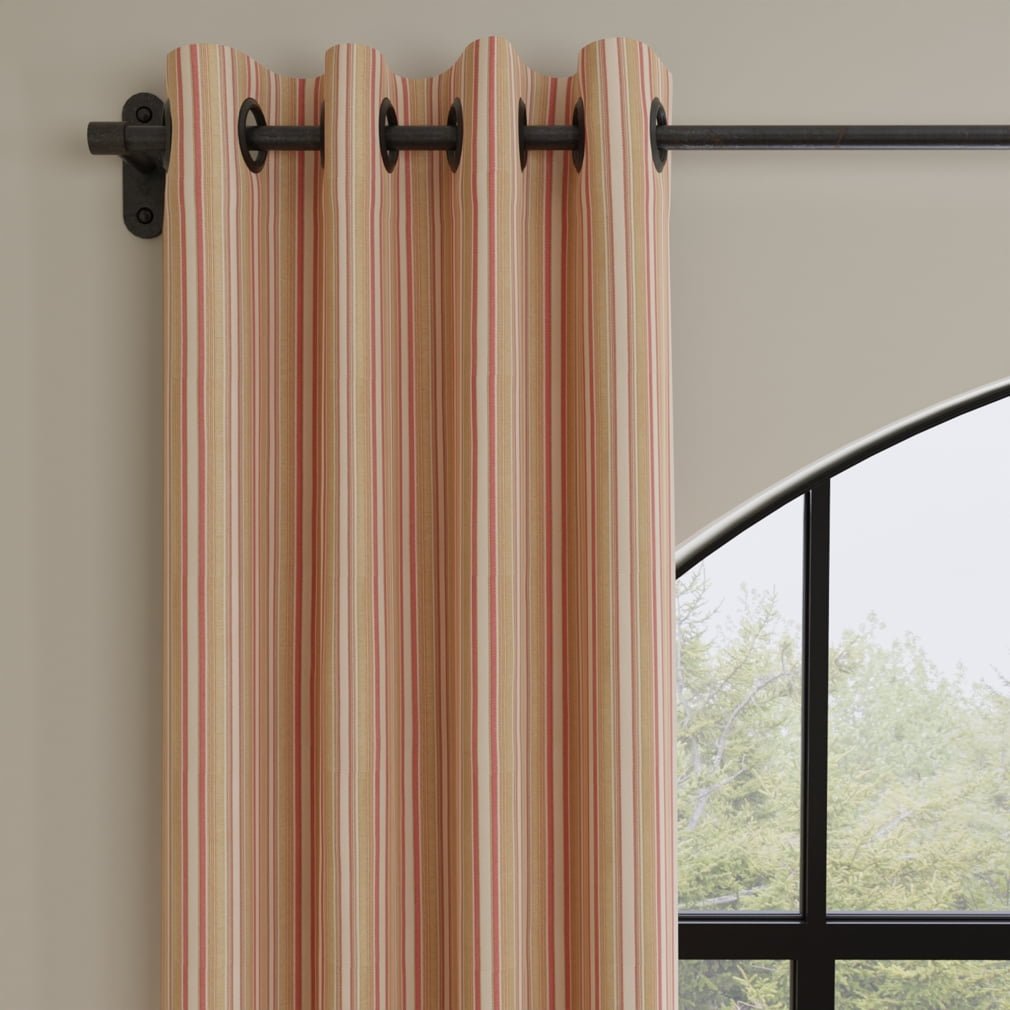 Legend Berry - Folio Fabrics