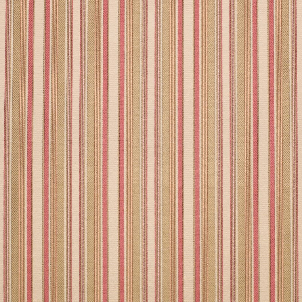 Legend Berry - Folio Fabrics