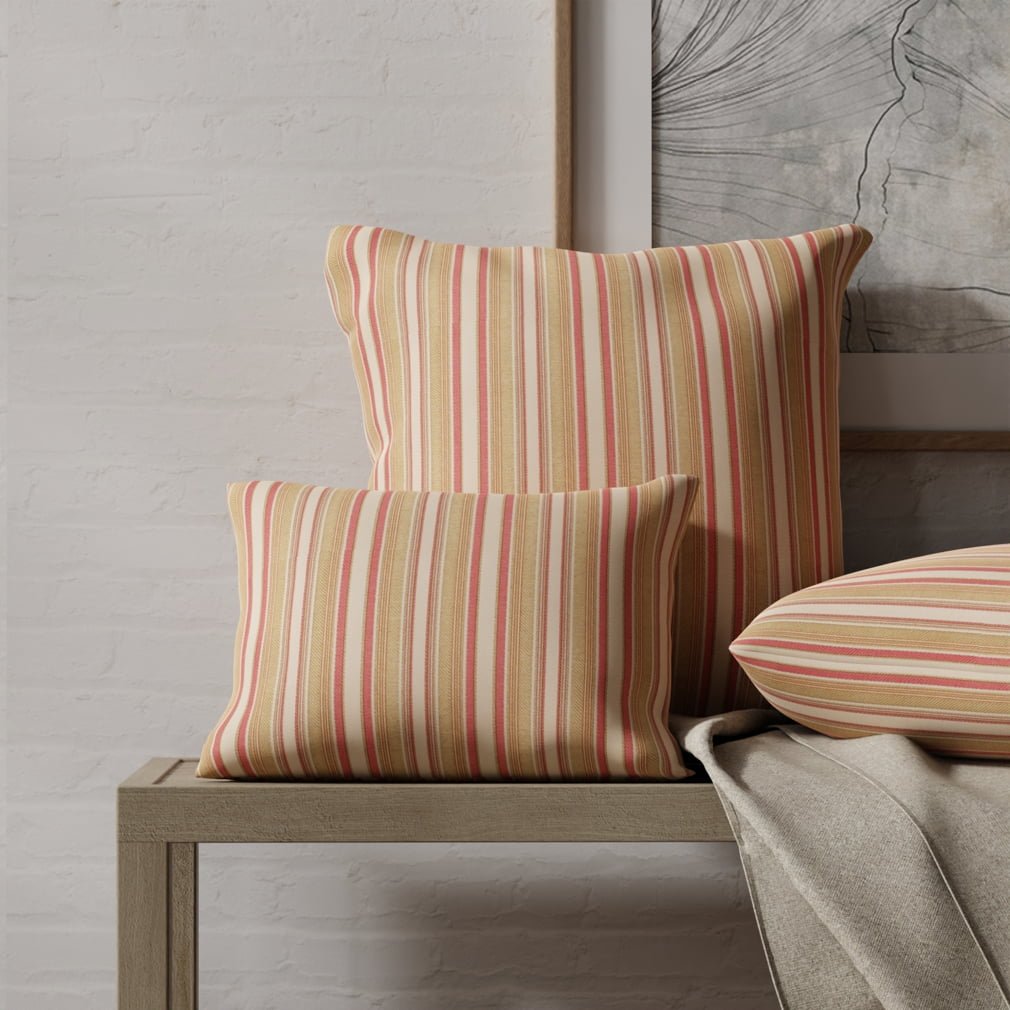 Legend Berry - Folio Fabrics