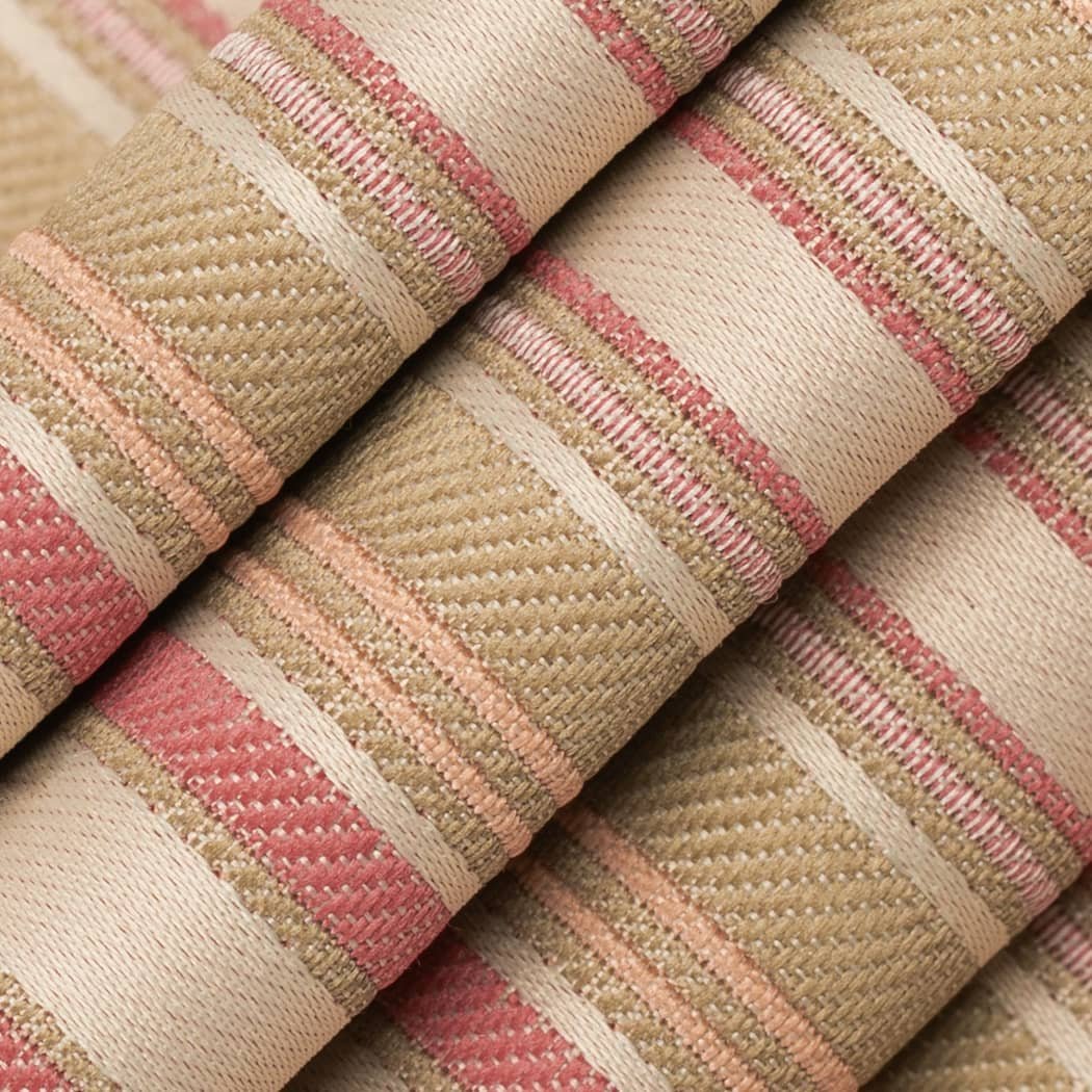 Legend Berry - Folio Fabrics