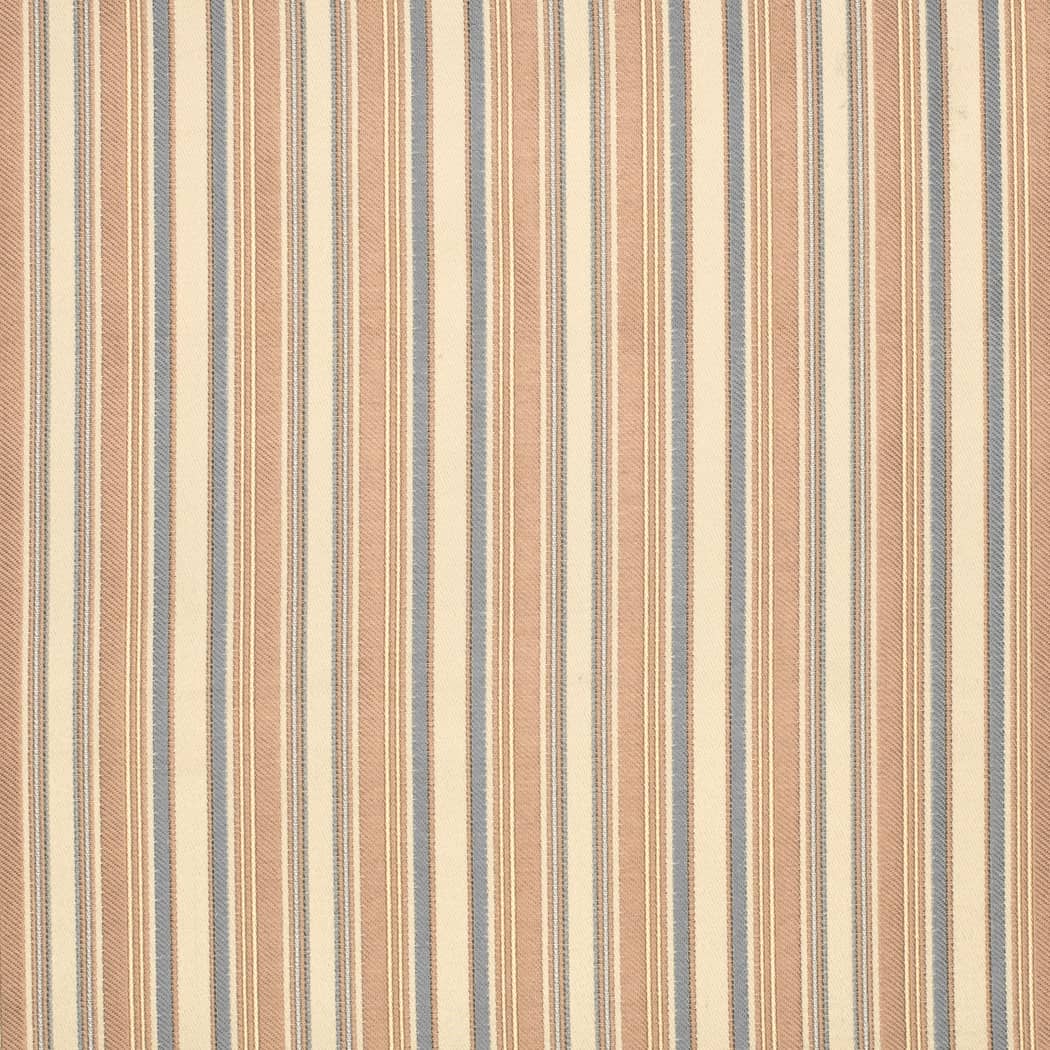Legend Chambray - Folio Fabrics