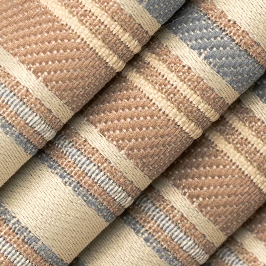 Legend Chambray - Folio Fabrics