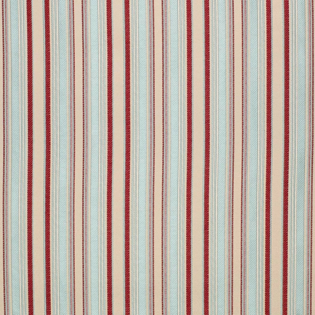 Legend Tomato - Folio Fabrics