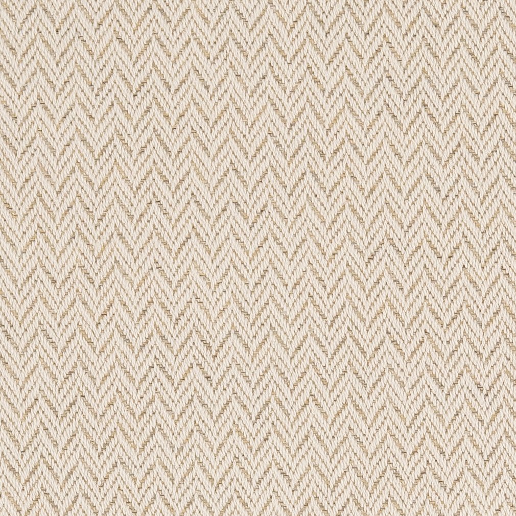 Leo Sand - Folio Fabrics