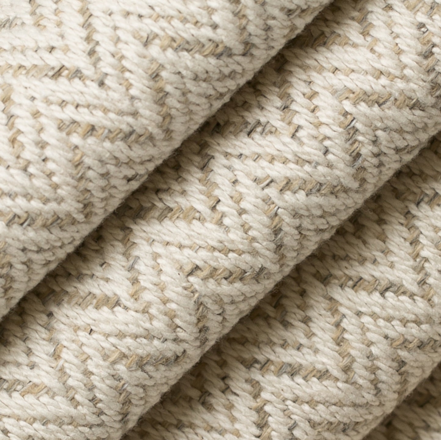 Leo Sand - Folio Fabrics