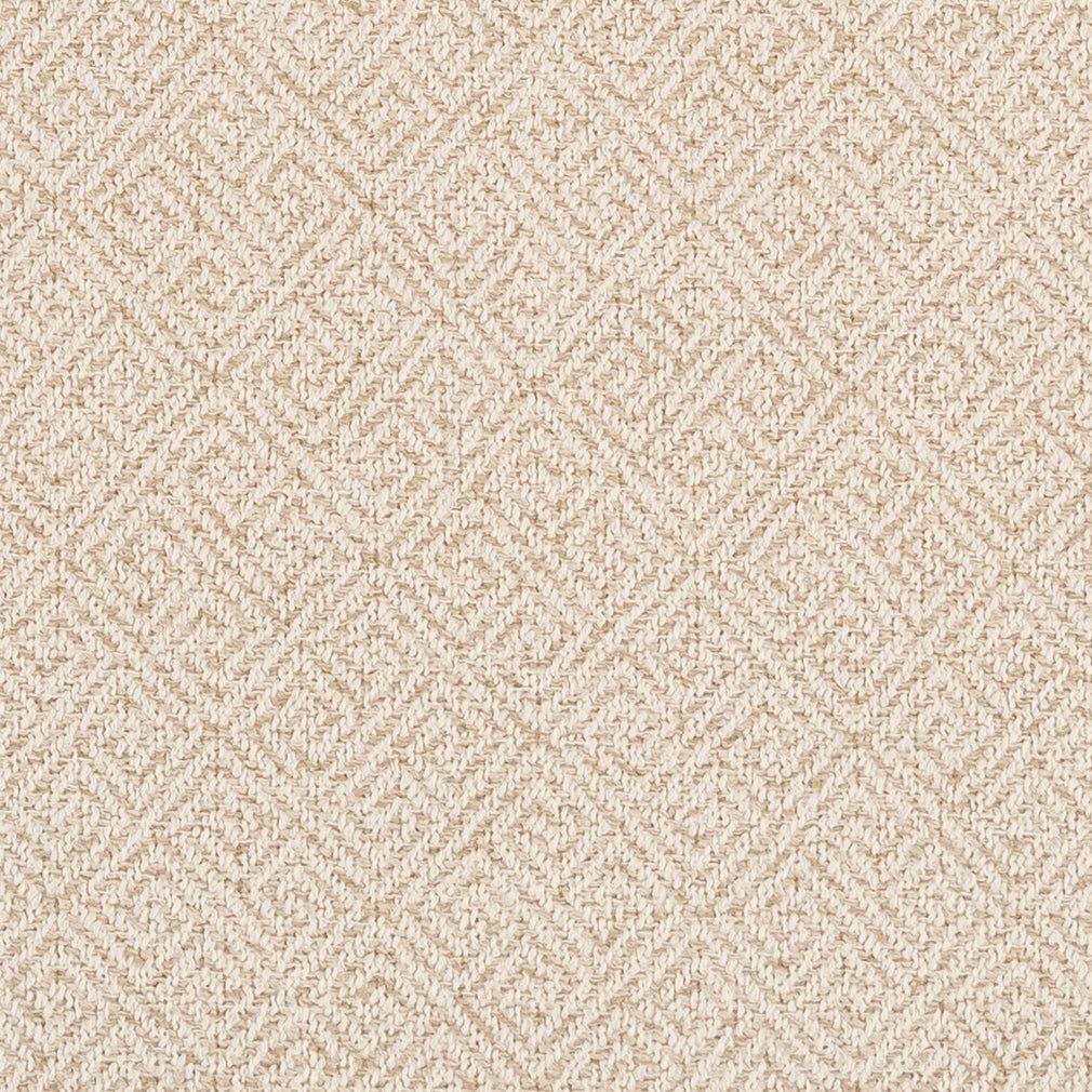 Leon Sand - Folio Fabrics