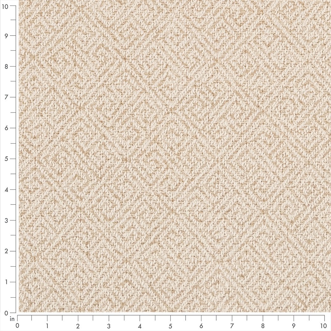 Leon Sand - Folio Fabrics