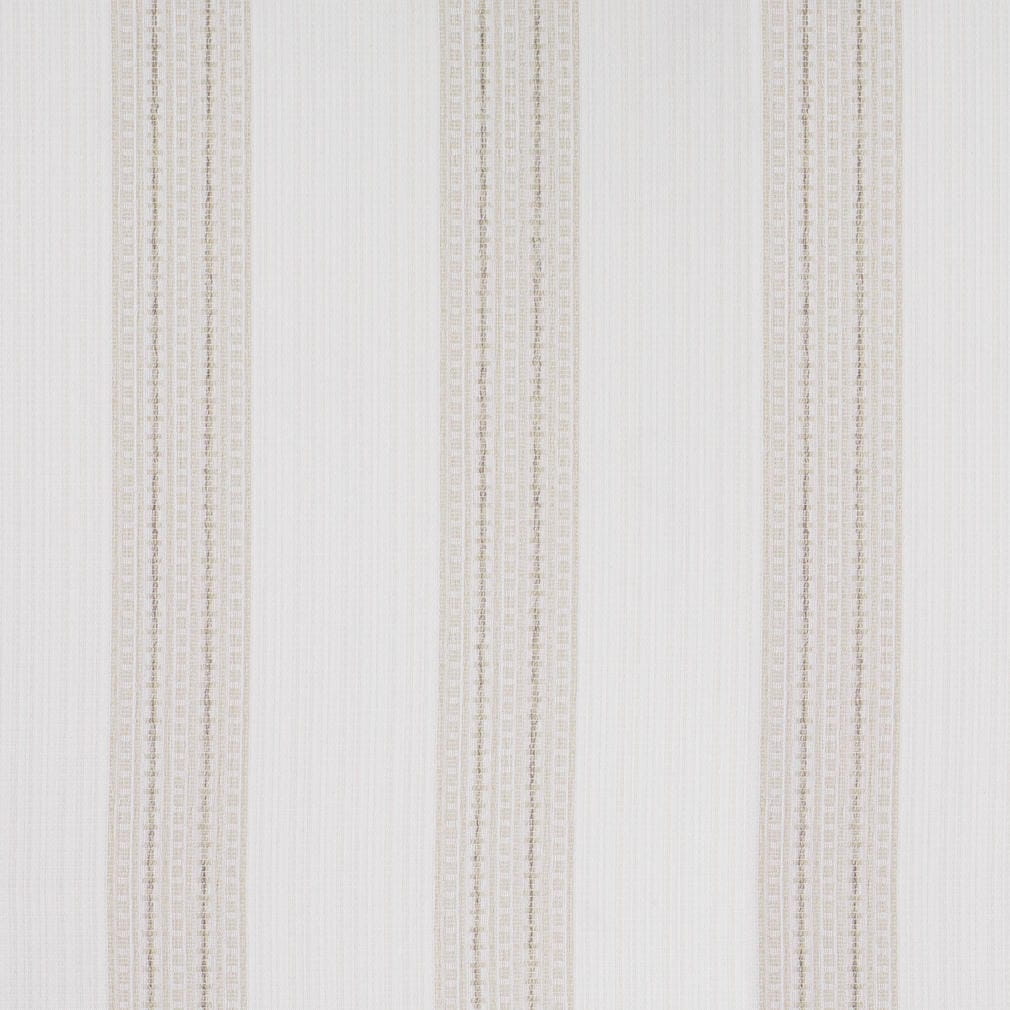 Leona Sugar - Folio Fabrics