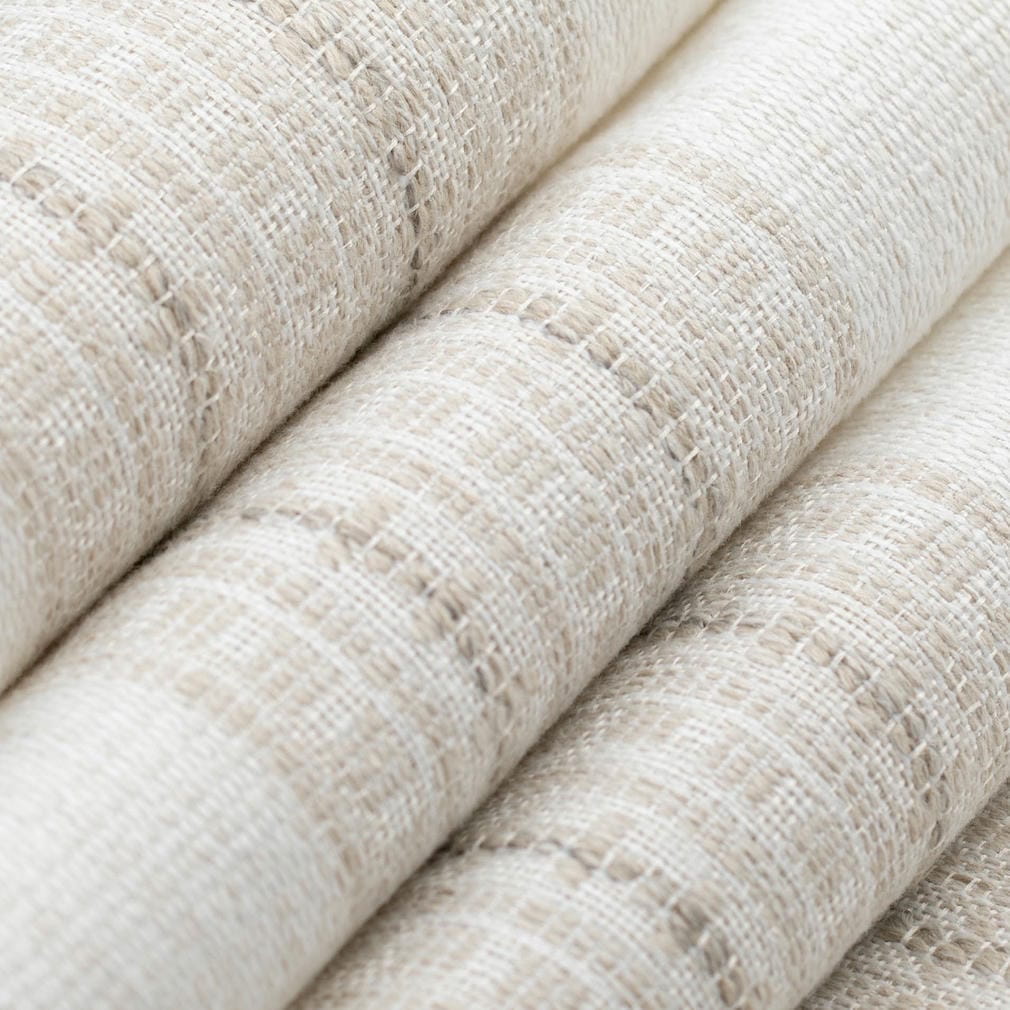 Leona Sugar - Folio Fabrics