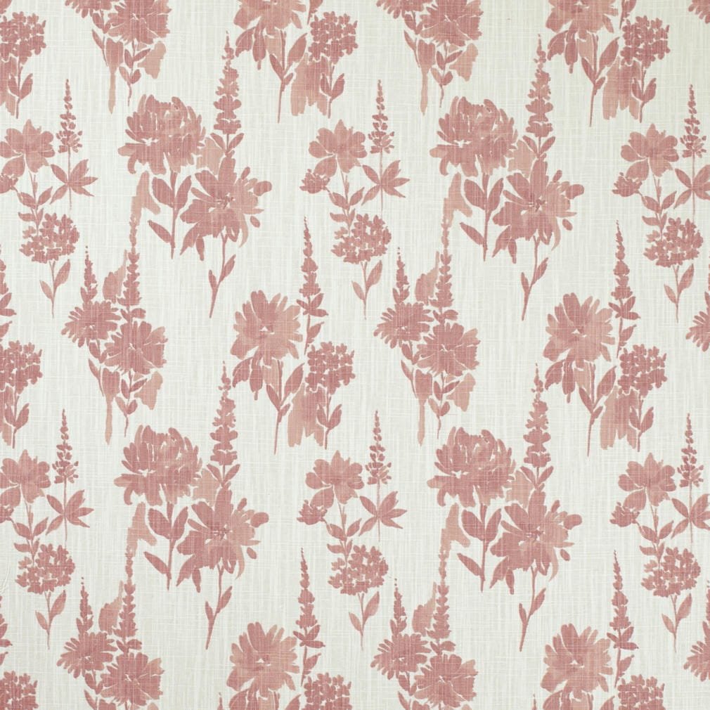 Libby Rose Quartz - Folio Fabrics