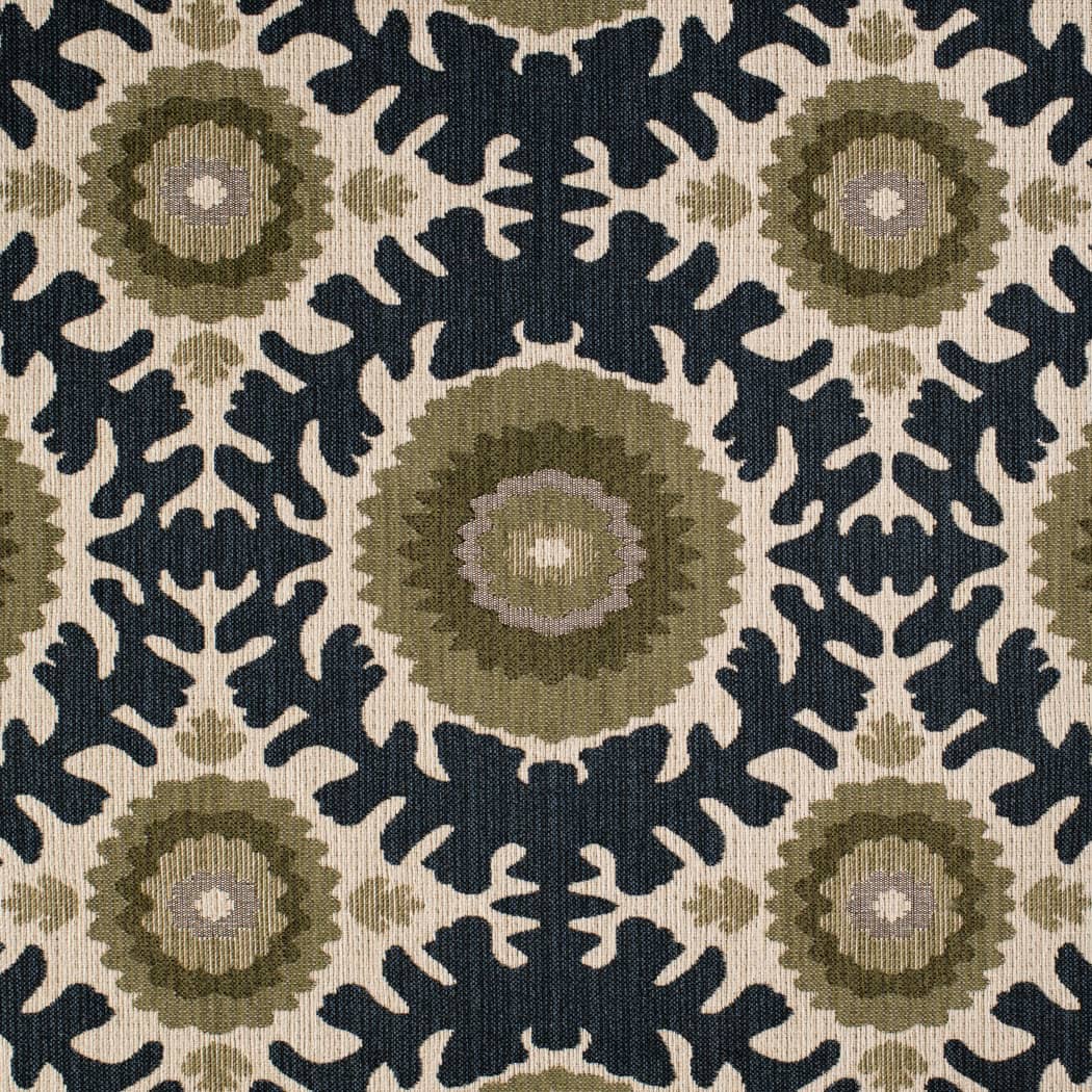 Lillian Sedge - Folio Fabrics