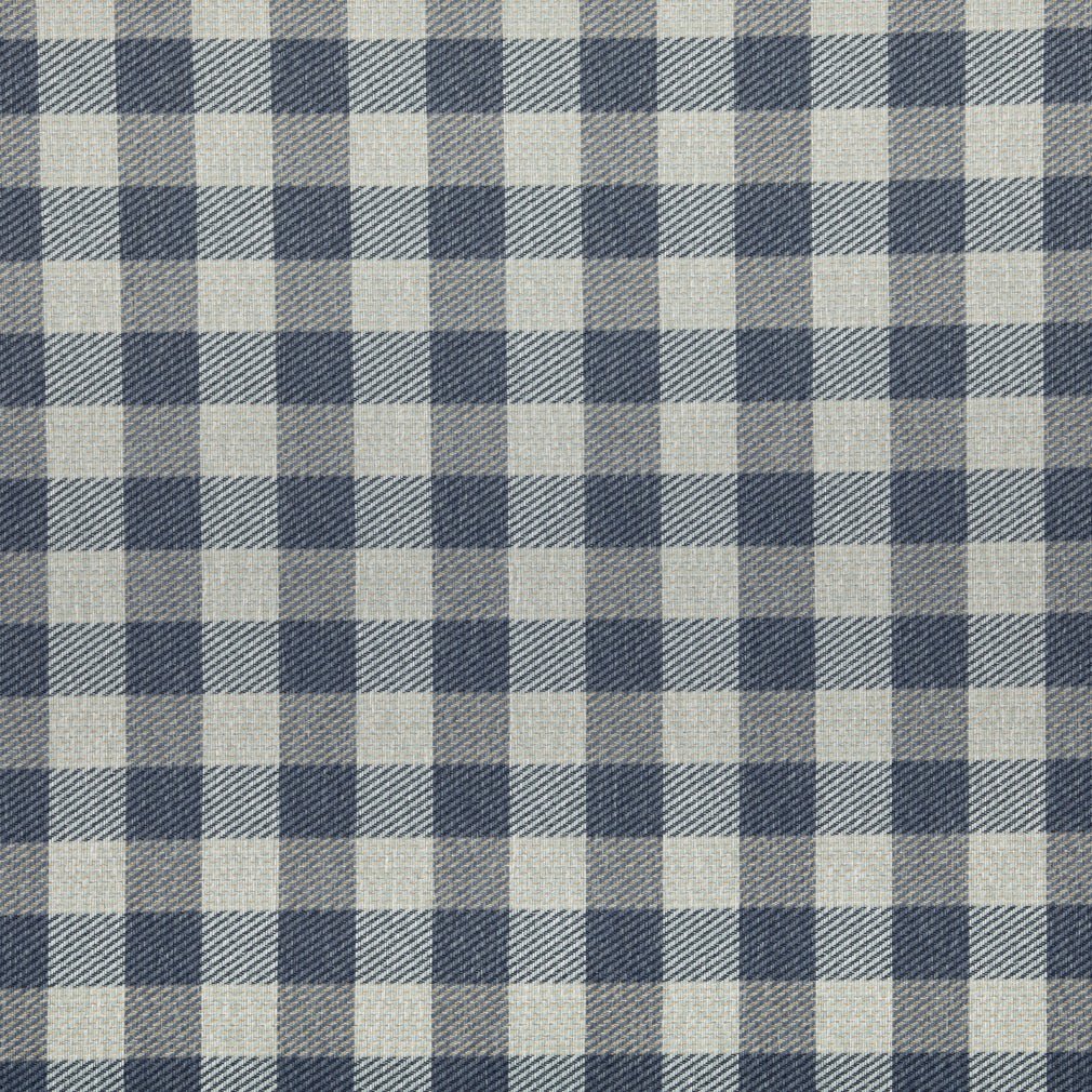 Lilydale Atlantic - Folio Fabrics