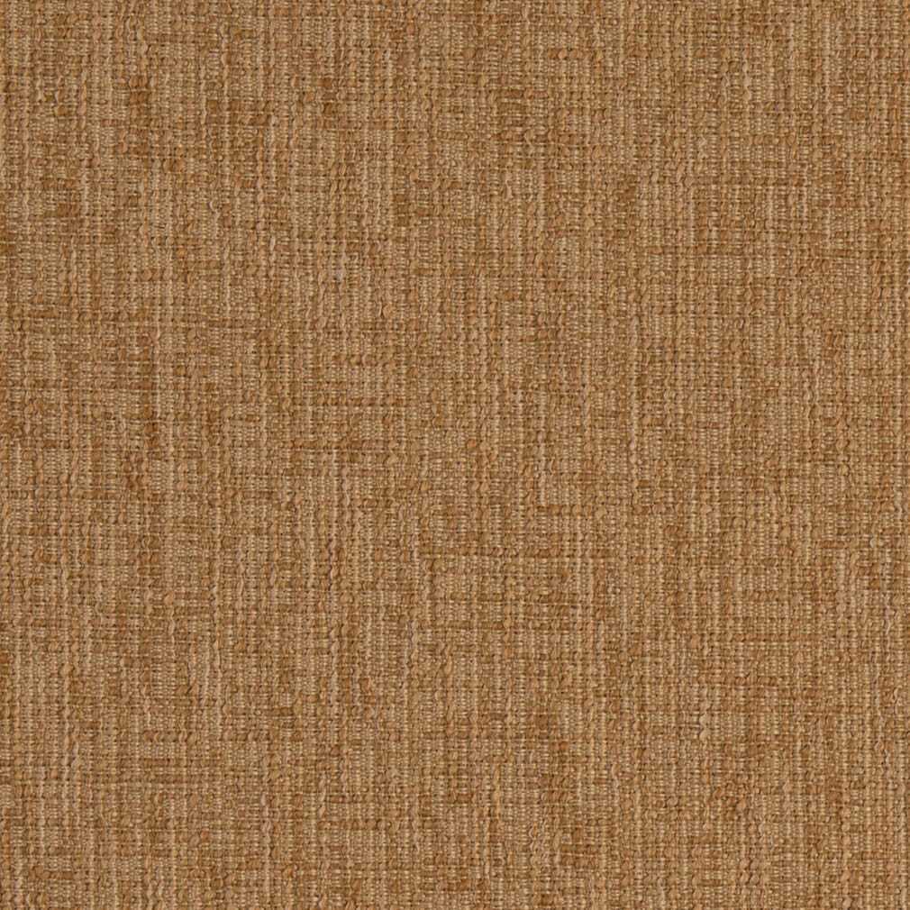Linwood Dijon - Folio Fabrics