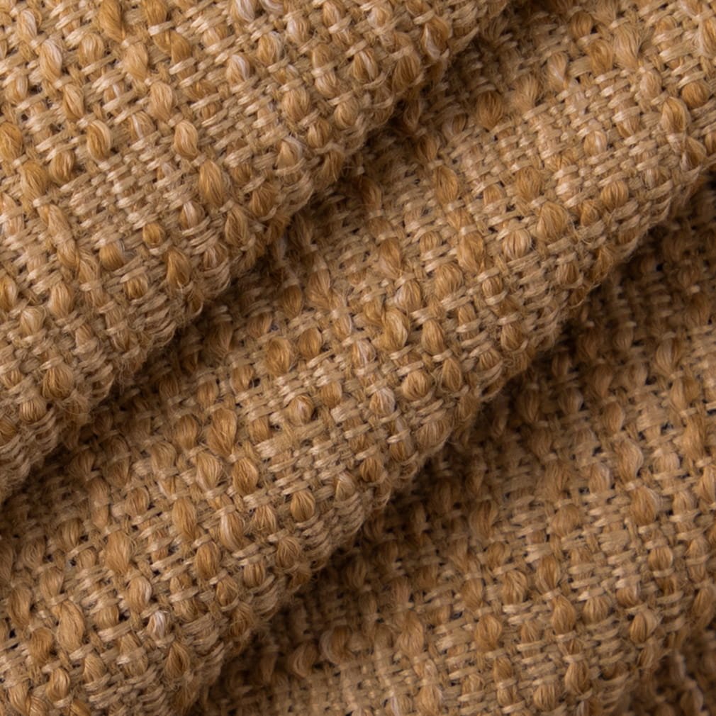 Linwood Dijon - Folio Fabrics